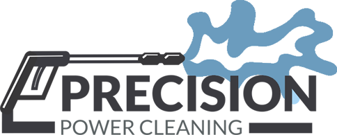 Precision Power Cleaning